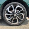 daihatsu copen 2023 -DAIHATSU 【静岡 585ﾗ815】--Copen LA400K--0055603---DAIHATSU 【静岡 585ﾗ815】--Copen LA400K--0055603- image 4