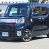 daihatsu wake 2020 -DAIHATSU 【盛岡 580ｽ3272】--WAKE 3BA-LA700S--LA700S-0158594---DAIHATSU 【盛岡 580ｽ3272】--WAKE 3BA-LA700S--LA700S-0158594- image 1