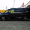 toyota voxy 2023 -TOYOTA--Voxy 6AA-ZWR90W--ZWR90-0153068---TOYOTA--Voxy 6AA-ZWR90W--ZWR90-0153068- image 20