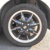 suzuki alto 2016 -SUZUKI--Alto DBA-HA36S--HA36S-879080---SUZUKI--Alto DBA-HA36S--HA36S-879080- image 4