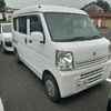suzuki every 2018 -SUZUKI--Every DA17V--350584---SUZUKI--Every DA17V--350584- image 1