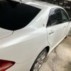 toyota crown 2008 -TOYOTA--Crown DBA-GRS204--GRS204-0002073---TOYOTA--Crown DBA-GRS204--GRS204-0002073- image 3