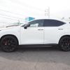 lexus nx 2024 quick_quick_6AA-AAZH20_AAZH20-1025981 image 11
