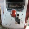toyota alphard 2010 CFJ1568538 image 8