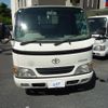 toyota dyna-truck 2003 GOO_NET_EXCHANGE_0540149A30250528W001 image 2