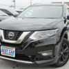 nissan x-trail 2022 -NISSAN 【熊谷 301】--X-Trail NT32--NT32-617053---NISSAN 【熊谷 301】--X-Trail NT32--NT32-617053- image 1