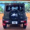 suzuki jimny-sierra 2023 quick_quick_JB74W_JB74W-180954 image 15