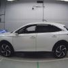 citroen ds7 2020 CFJ1790142 image 5