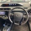 toyota aqua 2016 CFJ1633101 image 8