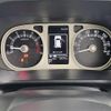 daihatsu move-canbus 2022 -DAIHATSU--Move Canbus 5BA-LA850S--LA850S-0011348---DAIHATSU--Move Canbus 5BA-LA850S--LA850S-0011348- image 11