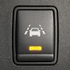 nissan serena 2016 CFJ1480113 image 5
