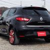 renault lutecia 2013 N12389 image 11