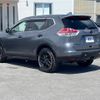 nissan x-trail 2017 -NISSAN--X-Trail DBA-NT32--NT32-551454---NISSAN--X-Trail DBA-NT32--NT32-551454- image 20