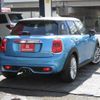 mini mini-others 2016 -BMW--BMW Mini DBA-XS20--WMWXS720302C52277---BMW--BMW Mini DBA-XS20--WMWXS720302C52277- image 9