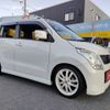 suzuki wagon-r 2011 -SUZUKI--Wagon R DBA-MH23S--MH23S-730677---SUZUKI--Wagon R DBA-MH23S--MH23S-730677- image 19