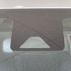 toyota aqua 2023 -TOYOTA--AQUA 6AA-MXPK11--MXPK11-2126165---TOYOTA--AQUA 6AA-MXPK11--MXPK11-2126165- image 2