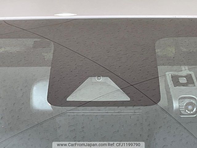 toyota aqua 2023 -TOYOTA--AQUA 6AA-MXPK11--MXPK11-2126165---TOYOTA--AQUA 6AA-MXPK11--MXPK11-2126165- image 2