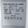 mazda titan 2017 CFJ1225575 image 31