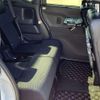 daihatsu tanto 2024 quick_quick_6BA-LA650S_LA650S-0449061 image 15