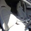 porsche panamera 2021 quick_quick_3BA-G2MR_WP0ZZZ97ZML148313 image 6
