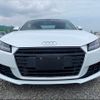 audi tt 2015 -AUDI--Audi TT FVCHH--G1008542---AUDI--Audi TT FVCHH--G1008542- image 2