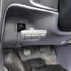 toyota hilux 2004 GOO_NET_EXCHANGE_0600012A30250607W005 image 47