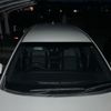 toyota harrier 2014 CFJ1818216 image 2