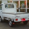 daihatsu hijet-truck 2001 -DAIHATSU--Hijet Truck GD-S210P--S210P----DAIHATSU--Hijet Truck GD-S210P--S210P-- image 5