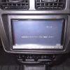 mitsubishi pajero-mini 2003 -MITSUBISHI 【岐阜 582ﾓ7303】--Pajero mini H58A--0502562---MITSUBISHI 【岐阜 582ﾓ7303】--Pajero mini H58A--0502562- image 7