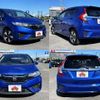 honda fit 2016 -HONDA--Fit DAA-GP5--GP5-1207708---HONDA--Fit DAA-GP5--GP5-1207708- image 9