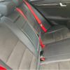 mercedes-benz c-class 2012 CFJ1699720 image 25