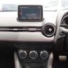 mazda demio 2015 quick_quick_LDA-DJ5FS_DJ5FS-120200 image 14