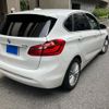 bmw 2-series 2014 CFJ1820261 image 4