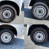 subaru sambar-van 2015 CFJ1842252 image 7