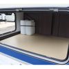 toyota camroad 2019 CFJ1613430 image 29