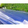 toyota bb 2006 -TOYOTA--bB DBA-QNC21--QNC21-0010264---TOYOTA--bB DBA-QNC21--QNC21-0010264- image 5