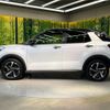 daihatsu rocky 2022 -DAIHATSU 【名変中 】--Rocky A202S--0004649---DAIHATSU 【名変中 】--Rocky A202S--0004649- image 27