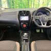 nissan note 2017 quick_quick_HE12_HE12-063945 image 3