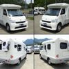 toyota townace-truck 2023 GOO_JP_700050416230240807001 image 78