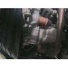 honda n-box 2012 -HONDA--N BOX DBA-JF1--JF1-2008457---HONDA--N BOX DBA-JF1--JF1-2008457- image 5