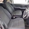 toyota noah 2014 -TOYOTA 【野田 501ｱ1234】--Noah DAA-ZWR80G--ZWR80-0064564---TOYOTA 【野田 501ｱ1234】--Noah DAA-ZWR80G--ZWR80-0064564- image 26