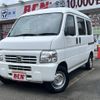honda acty-van 2018 -HONDA--Acty Van EBD-HH5--HH5-2010922---HONDA--Acty Van EBD-HH5--HH5-2010922- image 1