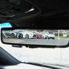 lexus ls 2021 CFJ1799722 image 24
