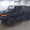 toyota fj-cruiser 2013 quick_quick_CBA-GSJ15W_GSJ15-0122177 image 6