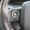 toyota sienta 2015 -TOYOTA--Sienta NSP170G--7018030---TOYOTA--Sienta NSP170G--7018030- image 7