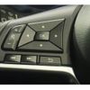 nissan kix 2020 -NISSAN--KIX 6AA-P15--P15-010347---NISSAN--KIX 6AA-P15--P15-010347- image 14
