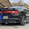 chrysler ダッジ-チャージャー 2013 -CHRYSLER--ﾀﾞｯｼﾞ ﾁｬｰｼﾞｬｰ ﾌﾒｲ--2B3CL5CT4BH616470---CHRYSLER--ﾀﾞｯｼﾞ ﾁｬｰｼﾞｬｰ ﾌﾒｲ--2B3CL5CT4BH616470- image 4
