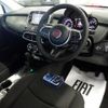 fiat 500x 2024 CFJ1756234 image 3