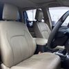 toyota land-cruiser-prado 2017 CFJ1707775 image 9