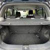 suzuki swift 2006 CFJ1566609 image 4
